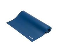 B Yoga B Mat Everyday - Esterilla de yoga (caucho natural, 180 x 66 x 0,4 cm, peso: 1,8 kg)