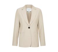 b.young Blazer 'BYDanta' arena 40 arena