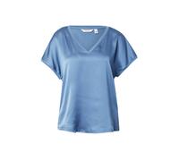 b.young Blusa 'SELITA' azul real S azul real
