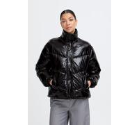 B-Young BYBINIA JACKET 2 - 36 Negro