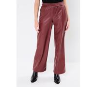 B-Young BYDAJA JOGGER PANTS - 38 Vino