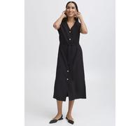B-Young BYDALANO DRESS - 34 Negro