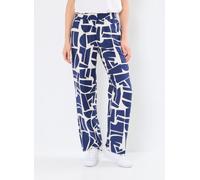 B-Young BYIHAMMA PANTS 36 Azul