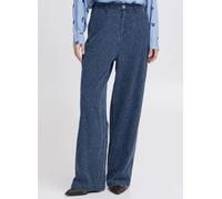 B-Young BYKANILLA PANTS 36 Azul