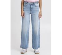 B-Young BYKYJLA LONG JEANS 30 Azul