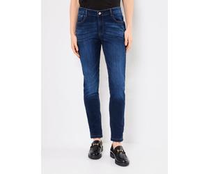 B-Young BYLUNI SLIM JEANS 31 Negro