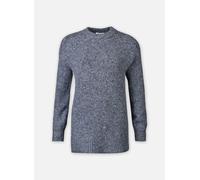 B-Young BYMILLERS LONG JUMPER L Gris
