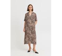 B-Young Bymmjoella Dress 2 - 38 Blanco