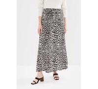 B-Young Bymmjoella Maxi Skirt - 38 Beige