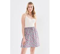 B-Young Bymmjoella Short Skirt 3 - 36 Multicolor
