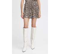 B-Young Bymmjoella Shorts 2 - 40 Negro