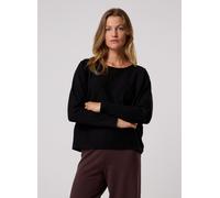 B-Young Bymmorla Bat Jumper XS Negro