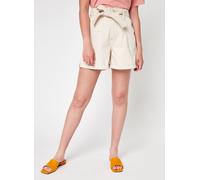 B-Young Bymom Bylorax Shorts 28 Beige