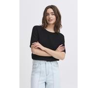 B-Young BYOMANJA POINTELLE JUMPER - XS Negro