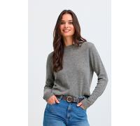 B-Young Byosanna Jumper XL Gris