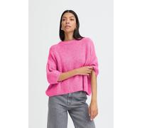 B-Young Byotia Jumper M Rosa