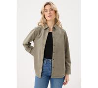 B-Young Bytomira Shirt 40 Verde