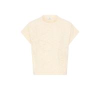 b.young Chaleco de punto 'BYOmea' beige claro L EUR