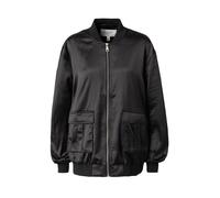 b.young Chaqueta de entretiempo 'ESTO' negro XL negro