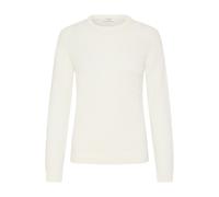 b.young Jersey blanco cáscara de huevo S blanco cáscara de huevo