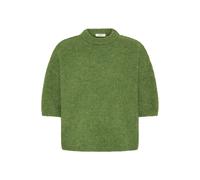 b.young Jersey 'BYOtia' verde L EUR