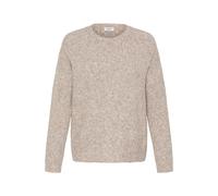 b.young Jersey marrón XS EUR