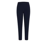 b.young Pantalón chino 'Danta' marino 46 marino