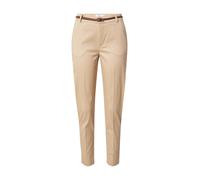b.young Pantalón chino 'Days' beige 44 beige