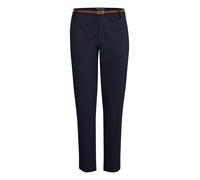 b.young Pantalón chino 'Days' navy 44 navy