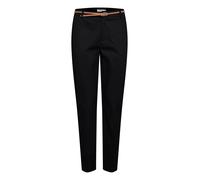 b.young Pantalón chino 'Days' negro 44 negro