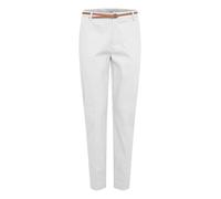 b.young Pantalón chino 'Days' offwhite 44 offwhite