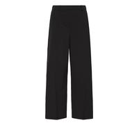 b.young Pantalón de pinzas 'DANTA' negro 34 negro