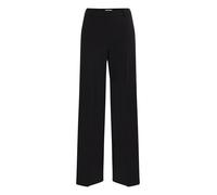 b.young Pantalón de pinzas 'Danta' negro 36 negro