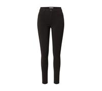 b.young Pantalón 'Elva Dixi' negro 44 negro