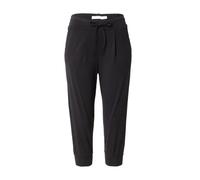 b.young Pantalón plisado 'PANDINA' negro 34 negro