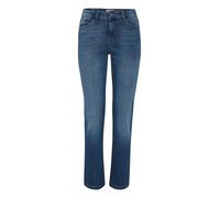 b.young Vaquero 'Lola' azul denim 30 azul denim