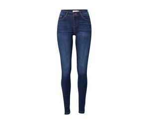 b.young Vaquero 'Lola Luni' azul oscuro 28x32 azul oscuro