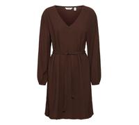 b.young Vestido 'PERILLA' marrón oscuro 44 marrón oscuro