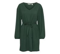b.young Vestido 'PERILLA' verde oscuro 42 verde oscuro