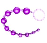 B Yours B Yours - Cuentas Básicas - Morado