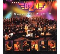 B.Z.N. - A Symphonic Night II