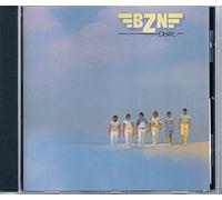 B.Z.N. - Desire