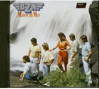 B.Z.N. - Maid of the Mist