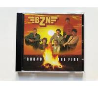 B.Z.N. - Round the Fire