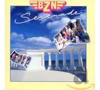 B.Z.N. - Serenade