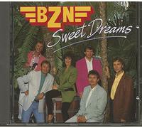 B.Z.N. - Sweet Dreams