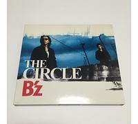 B Z - The Circle
