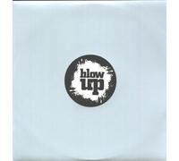 B-Zar - Do me right [VINYL]
