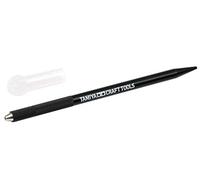 Tamiya Craft Tool Series No. 139 Striped Carved / TAM74139 Tamiya Engraving Blade Holder