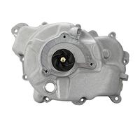 B0148885 - Tapa de volante completo para bomba de agua: Beverly-CarnabyGTS 250-300/Vespa GTV 250
